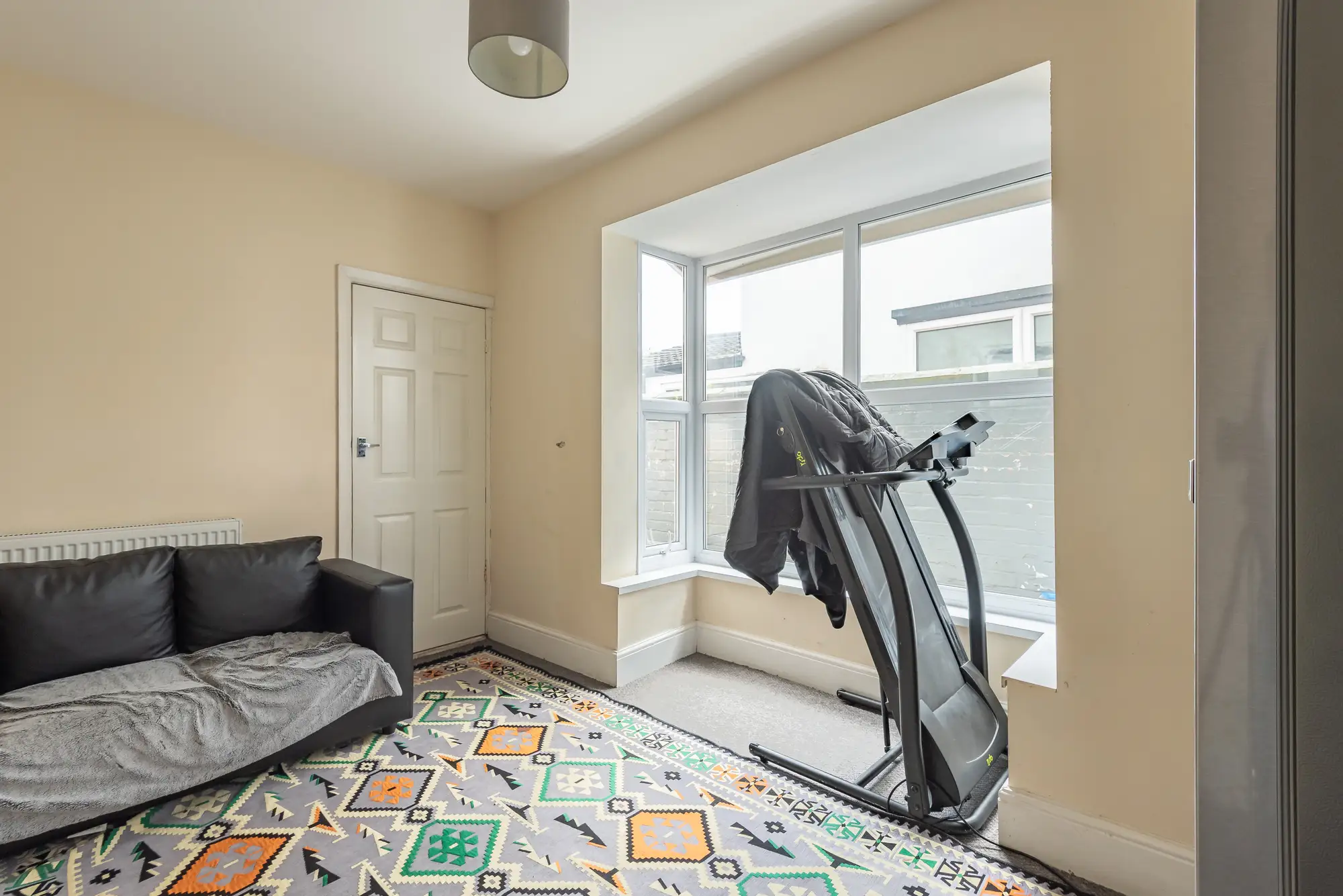 Brereton Avenue, Cleethorpes, DN35