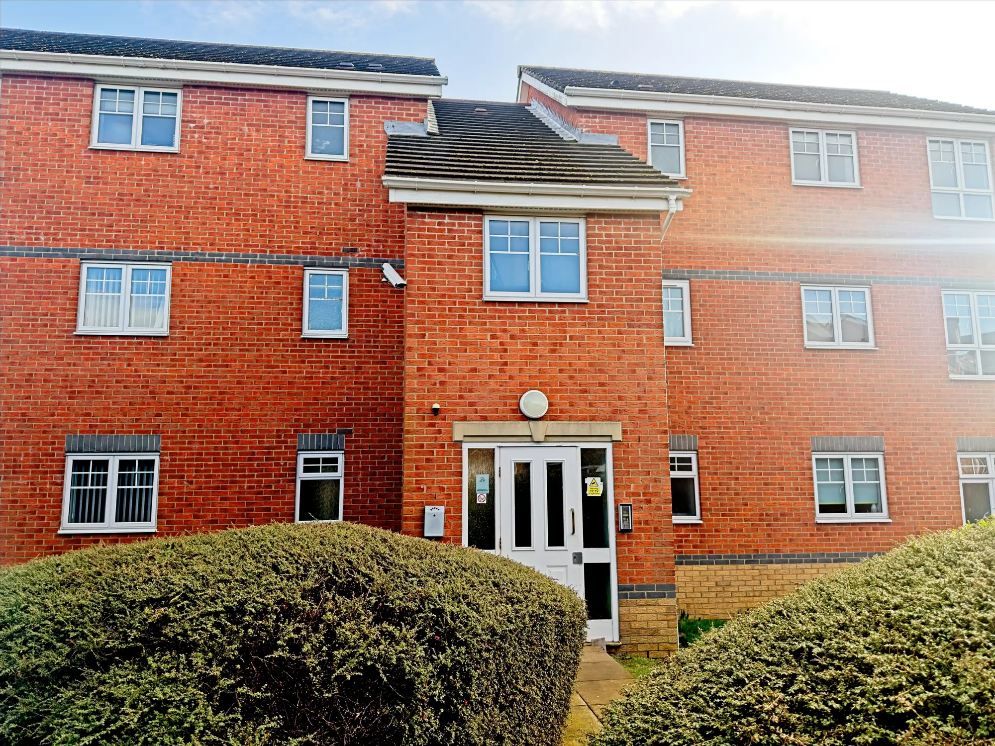 Ceaser Way, Wallsend, NE28 7JJ