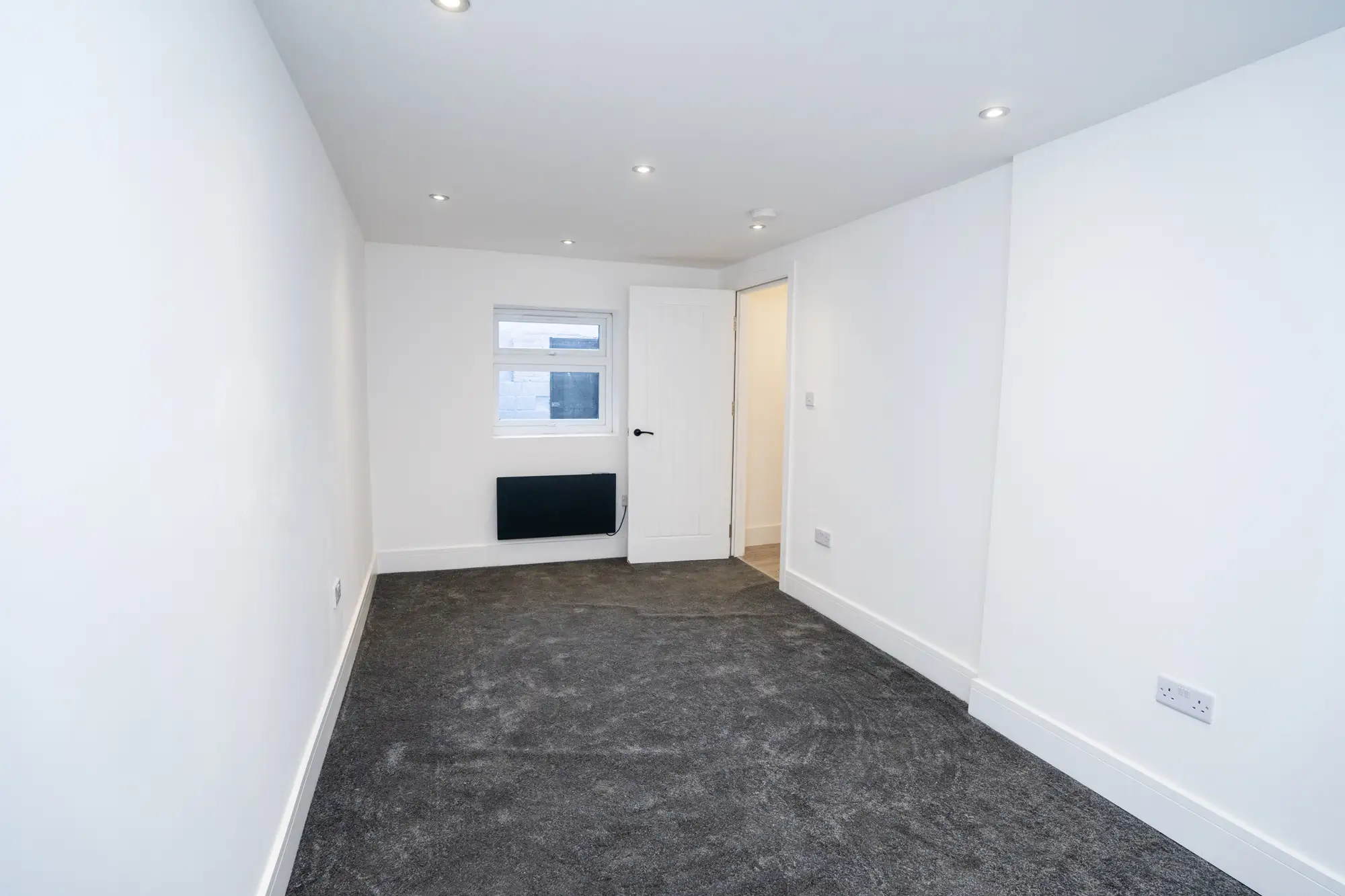 Laird Street, Birkenhead, CH41 0AA