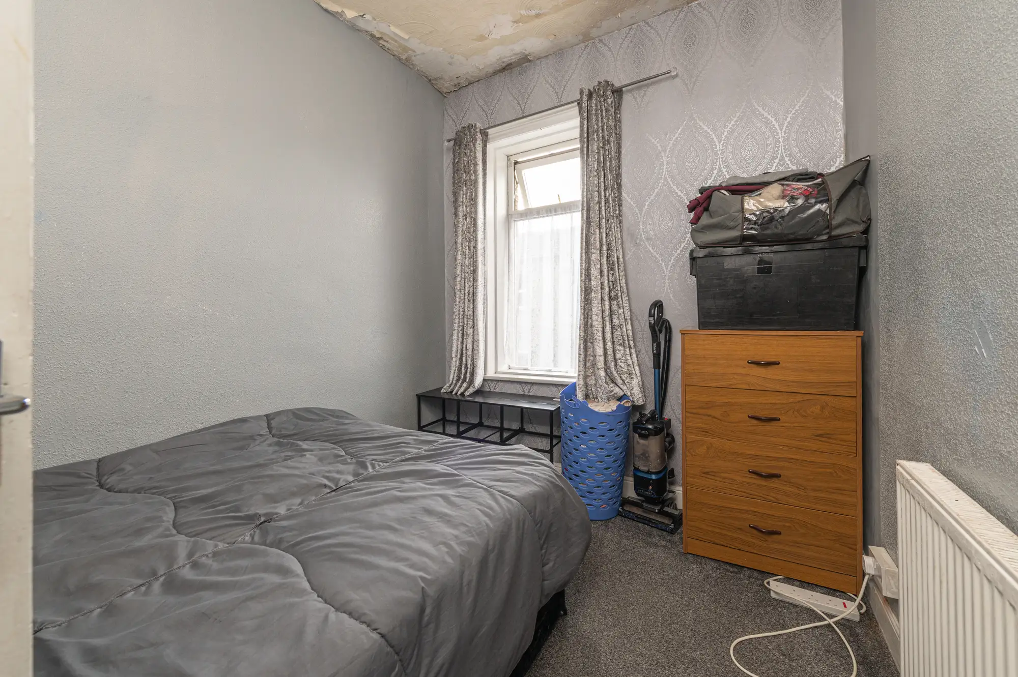 Orleans Street, Bradford, BD6 2EJ