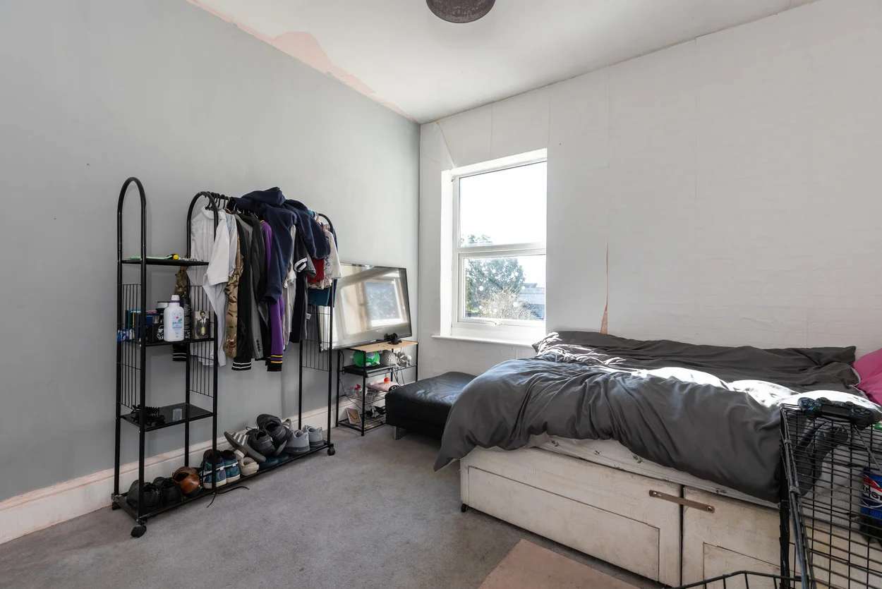 Castle Street, Grimsby, DN32 7LA