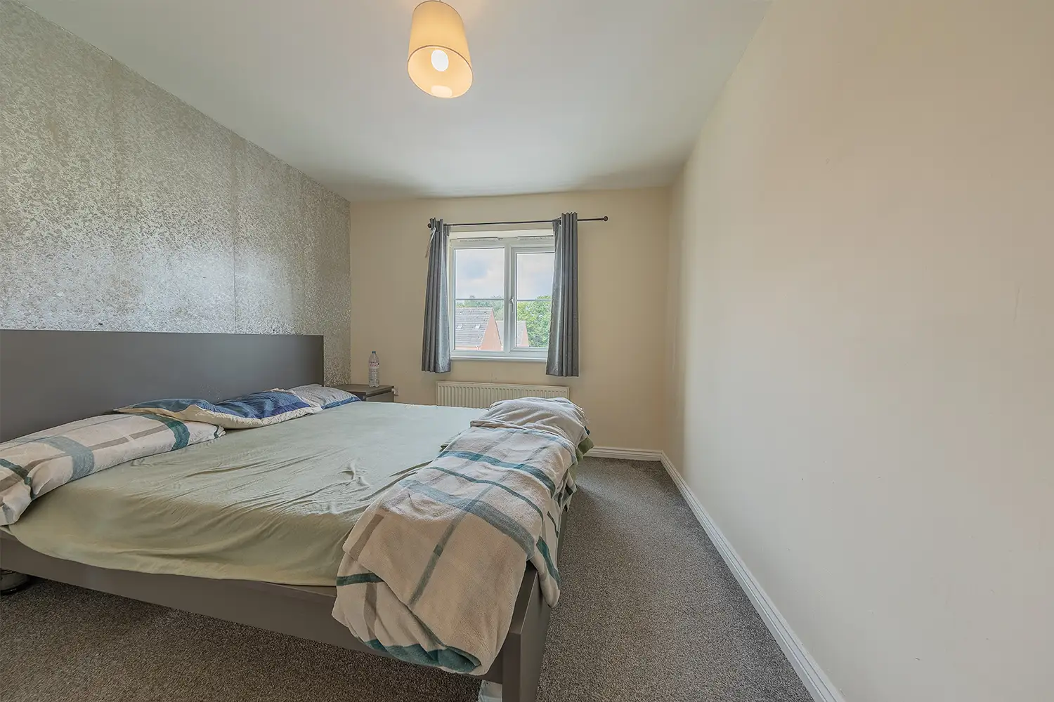 Hurst Lane, Tipton, DY4 9AR